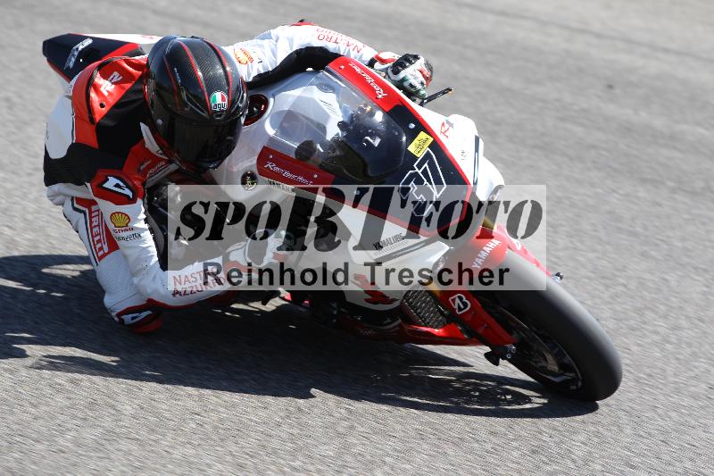 /17 17.05.2025 PROMAX ADR/Gruppe gelb/37